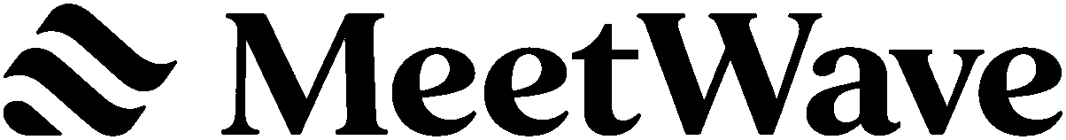 Meetwave