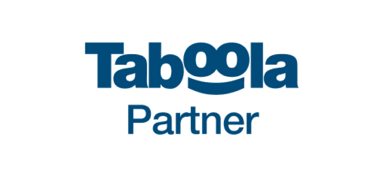 Taboola Partner