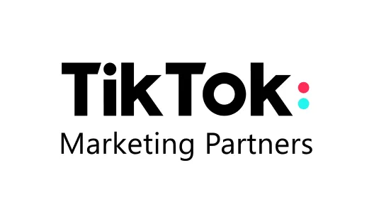 TikTok Marketing Partner
